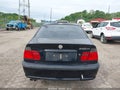 Photo 6 of 13 — 2005 BMW 3 Series