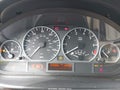 Photo 7 of 13 — 2005 BMW 3 Series