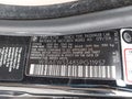 Photo 9 of 13 — 2005 BMW 3 Series