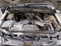 2013 Ford F-350 — photo 10 of 13 | VIN 1FT8W3BT6DEB55767
