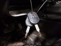 2013 Ford F-350 — photo 11 of 13 | VIN 1FT8W3BT6DEB55767