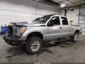 2013 Ford F-350 — photo 2 of 13 | VIN 1FT8W3BT6DEB55767