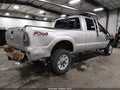 2013 Ford F-350 — photo 4 of 13 | VIN 1FT8W3BT6DEB55767
