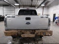 2013 Ford F-350 — photo 8 of 13 | VIN 1FT8W3BT6DEB55767