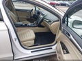Photo 5 of 12 — 2016 Ford Fusion