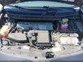 Photo 10 of 16 — 2011 Toyota Prius
