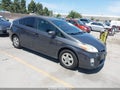 Photo 1 of 16 — 2011 Toyota Prius