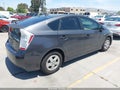 Photo 4 of 16 — 2011 Toyota Prius