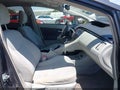 Photo 5 of 16 — 2011 Toyota Prius