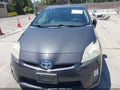 Photo 6 of 16 — 2011 Toyota Prius