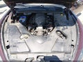 Photo 10 of 17 — 2012 Maserati GranTurismo