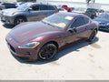 Photo 2 of 17 — 2012 Maserati GranTurismo