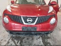 2011 Nissan Juke — photo 6 of 12 | VIN JN8AF5MV6BT011371