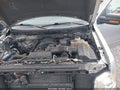 Photo 10 of 16 — 2010 Ford F-150