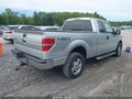 Photo 4 of 16 — 2010 Ford F-150