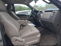 Photo 5 of 16 — 2010 Ford F-150