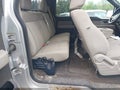 Photo 8 of 16 — 2010 Ford F-150