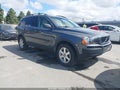 Photo 1 of 11 — 2006 Volvo XC90