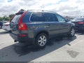 Photo 4 of 11 — 2006 Volvo XC90