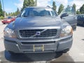 Photo 6 of 11 — 2006 Volvo XC90