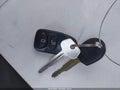 Photo 11 of 11 — 2010 Kia Sportage