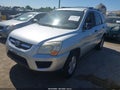 Photo 2 of 11 — 2010 Kia Sportage