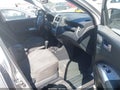 Photo 5 of 11 — 2010 Kia Sportage