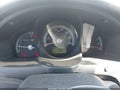Photo 7 of 11 — 2010 Kia Sportage