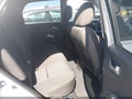 Photo 8 of 11 — 2010 Kia Sportage
