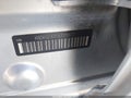 Photo 9 of 11 — 2010 Kia Sportage