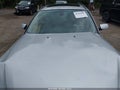 Photo 10 of 16 — 2007 BMW 5 Series
