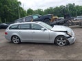 Photo 13 of 16 — 2007 BMW 5 Series