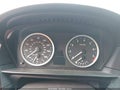 Photo 7 of 16 — 2007 BMW 5 Series