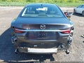 Photo 16 of 16 — 2019 Mazda 6