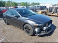Photo 1 of 16 — 2019 Mazda 6