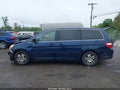 Photo 14 of 16 — 2006 Honda Odyssey