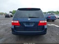 Photo 16 of 16 — 2006 Honda Odyssey