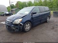 Photo 2 of 16 — 2006 Honda Odyssey