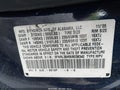 Photo 9 of 16 — 2006 Honda Odyssey