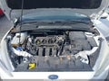 Photo 10 of 11 — 2016 Ford Focus