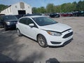 Photo 1 of 11 — 2016 Ford Focus
