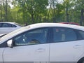 Photo 6 of 11 — 2016 Ford Focus