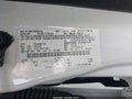 Photo 9 of 11 — 2016 Ford Focus