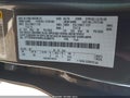 Photo 9 of 17 — 2024 Ford Ranger