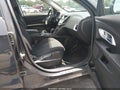 Photo 5 of 11 — 2014 Chevrolet Equinox