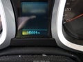 Photo 7 of 11 — 2014 Chevrolet Equinox