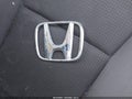 Photo 12 of 20 — 2019 Honda HR-V