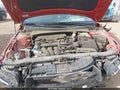 Photo 10 of 17 — 2025 Hyundai Elantra