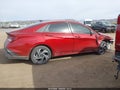 Photo 14 of 17 — 2025 Hyundai Elantra