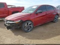 Photo 2 of 17 — 2025 Hyundai Elantra